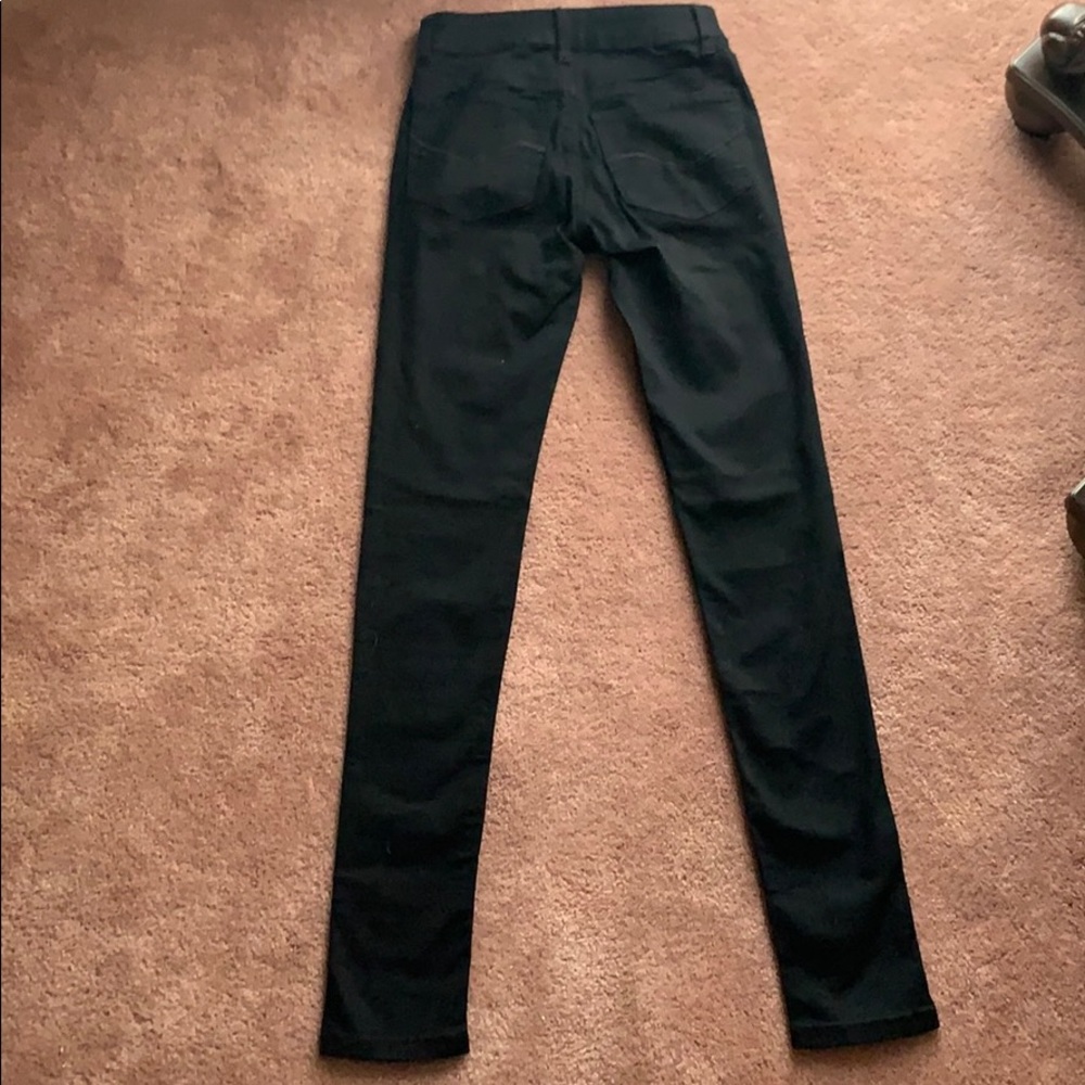 Jeggings - Picture 2 of 4